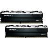 Модуль памяти для компьютера DDR4 32GB (2x16GB) 3600 MHz Sniper X G.Skill (F4-3600C19D-32GSXWB)