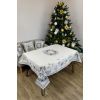 Скатерть Прованс гобеленовая SILVER STAR 135х350см (4823093450080) изображение 6