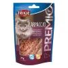 Лакомство для котов Trixie PREMIO Carpaccio 20 г (4011905427072)