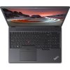 Ноутбук Lenovo ThinkPad P16v G1 (21FC001HRA) зображення 4