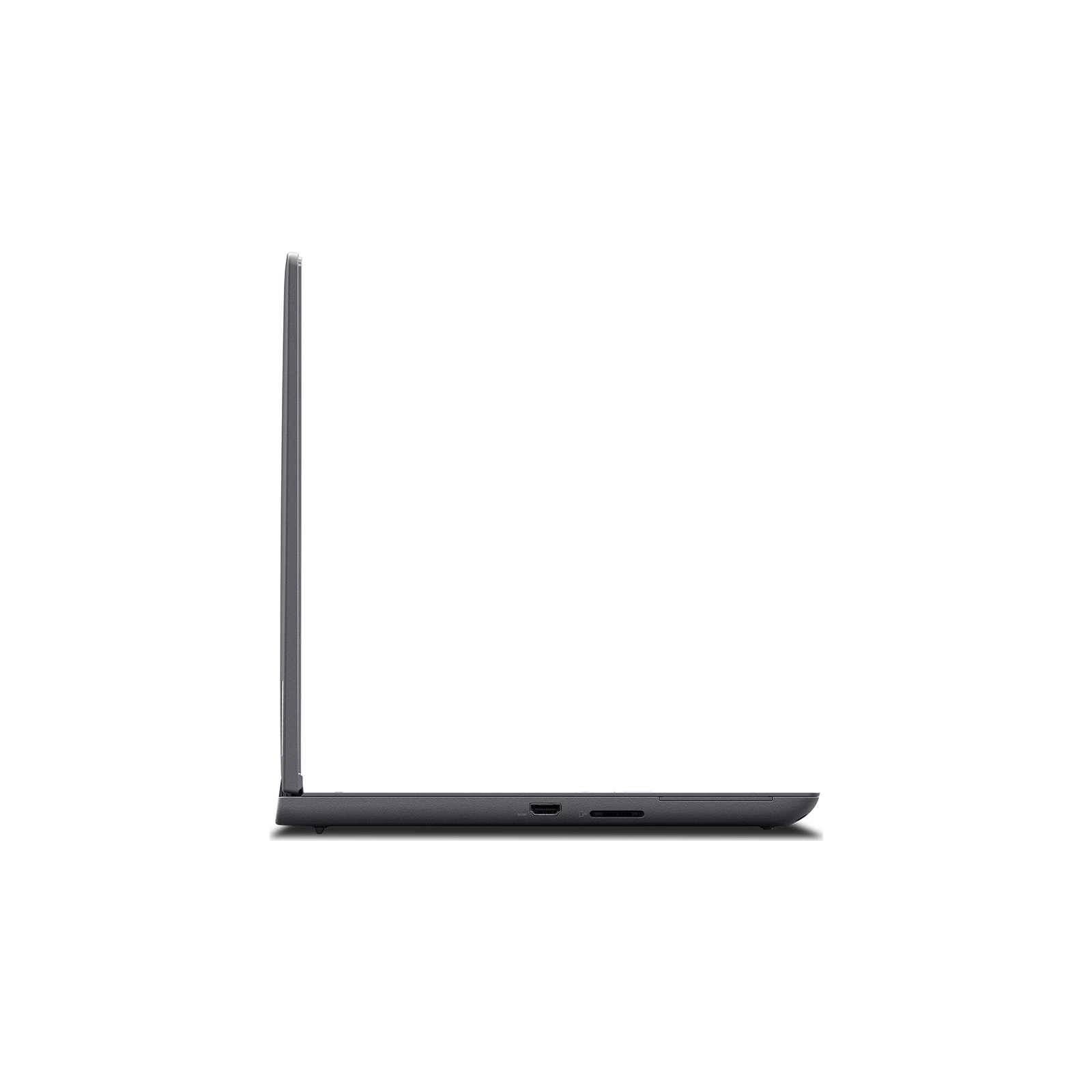 Ноутбук Lenovo ThinkPad P16v G1 (21FC001HRA) зображення 5