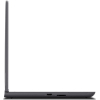 Ноутбук Lenovo ThinkPad P16v G1 (21FC001HRA) изображение 5