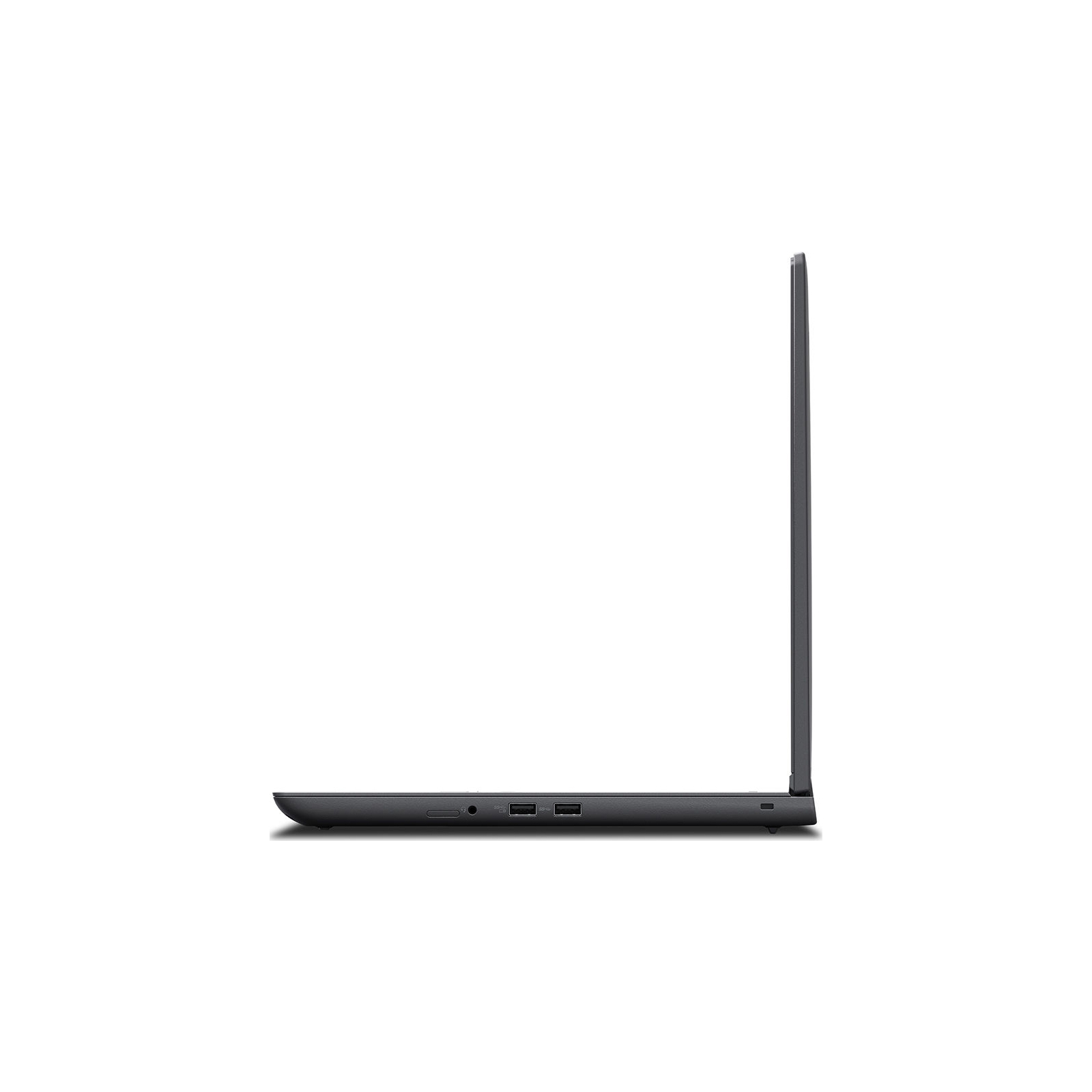 Ноутбук Lenovo ThinkPad P16v G1 (21FC001HRA) зображення 6