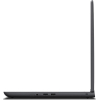 Ноутбук Lenovo ThinkPad P16v G1 (21FC001HRA) изображение 6
