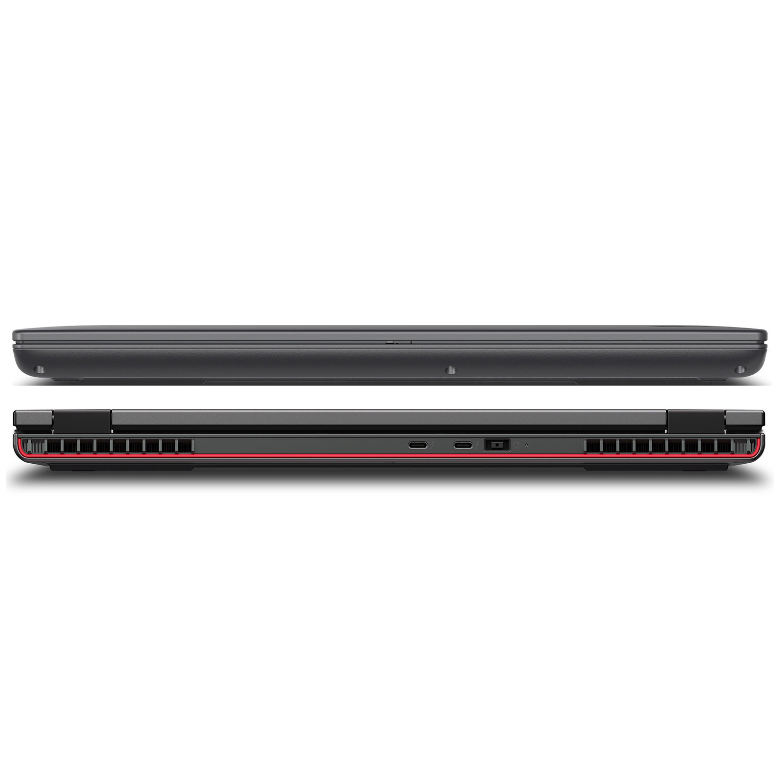 Ноутбук Lenovo ThinkPad P16v G1 (21FC001HRA) зображення 7