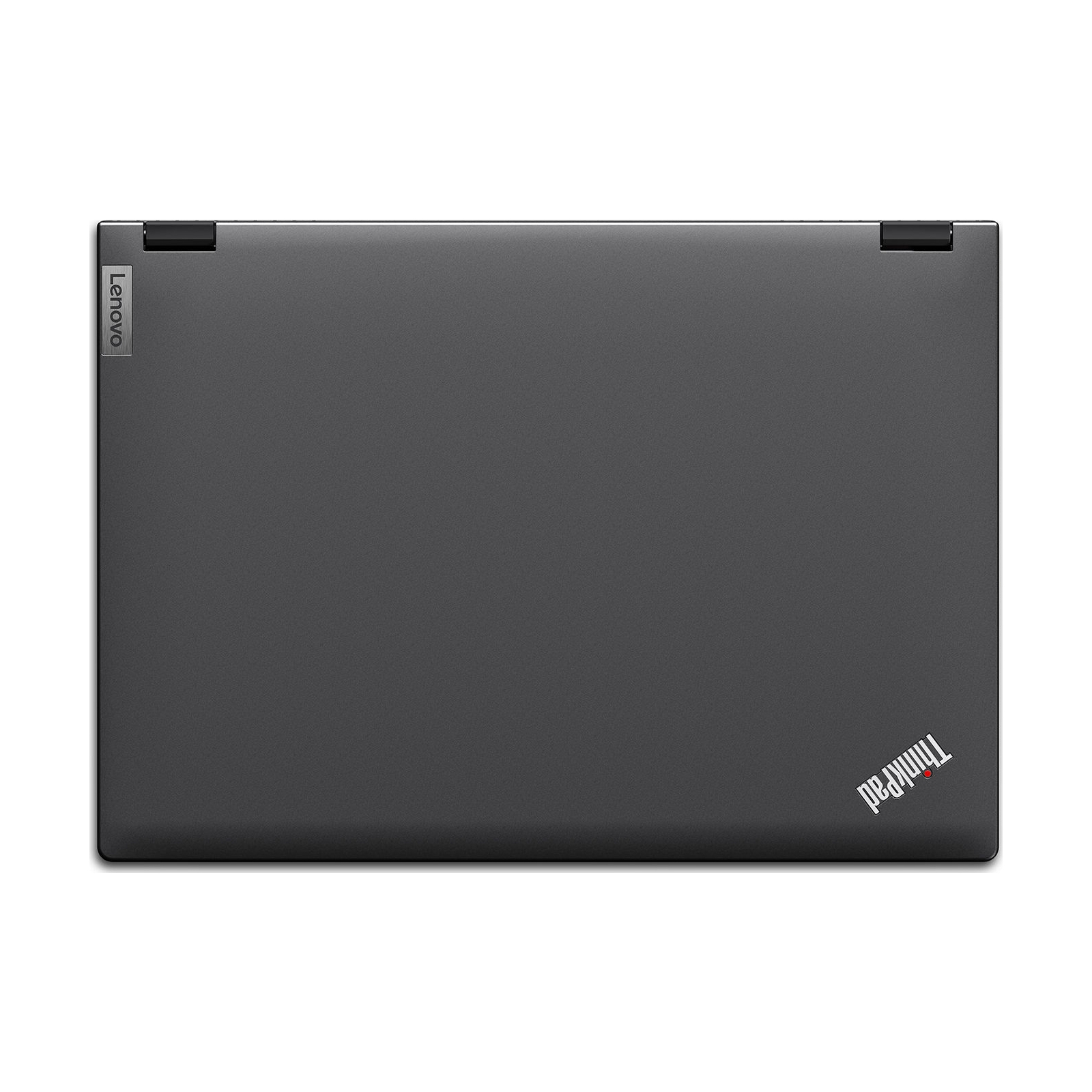 Ноутбук Lenovo ThinkPad P16v G1 (21FC001HRA) изображение 8