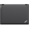 Ноутбук Lenovo ThinkPad P16v G1 (21FC001HRA) зображення 8