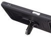 Чехол для мобильного телефона BeCover Military Samsung Galaxy S22 SM-S901 Black (710001) изображение 5