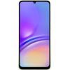 Мобильный телефон Samsung Galaxy A05 4/128Gb Silver (SM-A055FZSGSEK) изображение 2