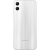 Мобільний телефон Samsung Galaxy A05 4/128Gb Silver (SM-A055FZSGSEK) зображення 3