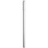 Мобильный телефон Samsung Galaxy A05 4/128Gb Silver (SM-A055FZSGSEK) изображение 4