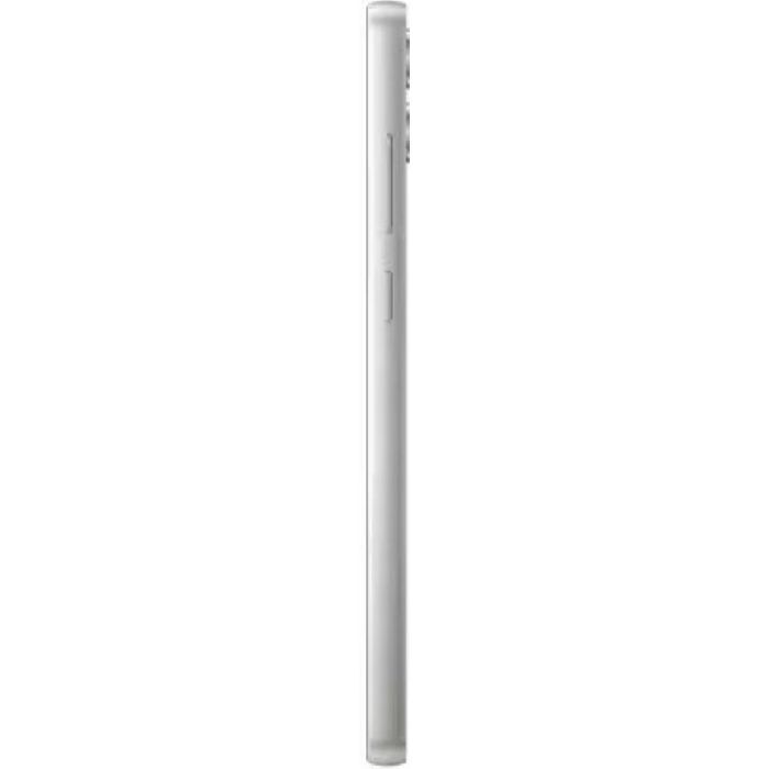 Мобильный телефон Samsung Galaxy A05 4/128Gb Silver (SM-A055FZSGSEK) изображение 5