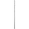Мобильный телефон Samsung Galaxy A05 4/128Gb Silver (SM-A055FZSGSEK) изображение 5