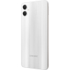 Мобільний телефон Samsung Galaxy A05 4/128Gb Silver (SM-A055FZSGSEK) зображення 8