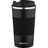 Термокружка Ardesto Urban 500 мл Чорна (AR2650TMB)