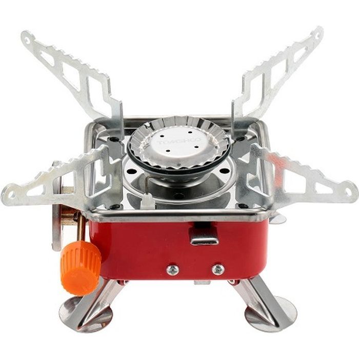 Горелка Stenson 22 х 11см (Stenson R86806)