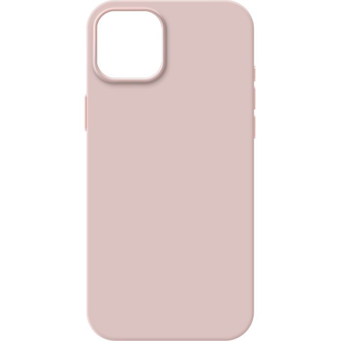 Чехол для мобильного телефона Armorstandart ICON2 Case Apple iPhone 15 Plus Black (ARM70512)