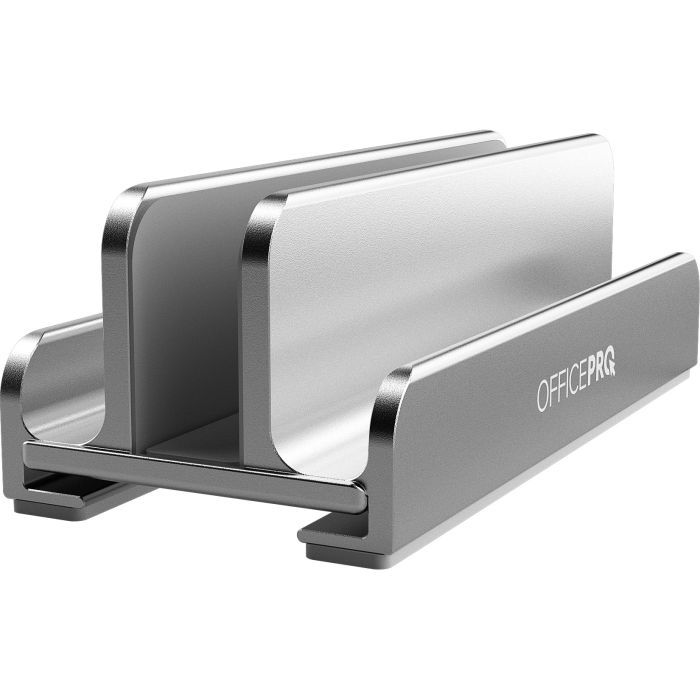 Підставка до ноутбука OfficePro LS580S зображення 2