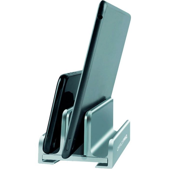 Підставка до ноутбука OfficePro LS580S зображення 3