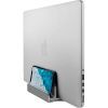Підставка до ноутбука OfficePro LS580S зображення 4