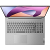 Ноутбук Lenovo IdeaPad Slim 5 16ABR8 (82XG007SRA) изображение 4