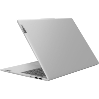 Ноутбук Lenovo IdeaPad Slim 5 16ABR8 (82XG007SRA) зображення 8