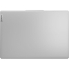 Ноутбук Lenovo IdeaPad Slim 5 16ABR8 (82XG007SRA) зображення 9