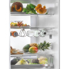 Холодильник Haier HTR7720DNMP изображение 12
