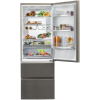 Холодильник Haier HTR7720DNMP изображение 5