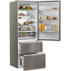 Холодильник Haier HTR7720DNMP изображение 7