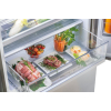Холодильник Haier HTR7720DNMP изображение 8
