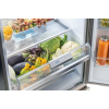 Холодильник Haier HTR7720DNMP изображение 9