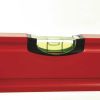 Рівень Milwaukee магнітний Slim Box, 40см (4932464854) зображення 3