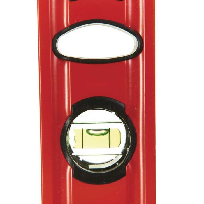 Рівень Milwaukee магнітний SLIM 20см (4932478897) зображення 4
