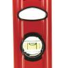 Рівень Milwaukee магнітний Slim Box, 40см (4932464854) зображення 4
