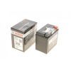 Аккумулятор автомобильный Bosch 0 986 FA1 110 изображение 3