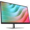 Монитор HP E27k G5 (6N4C4AA) изображение 2