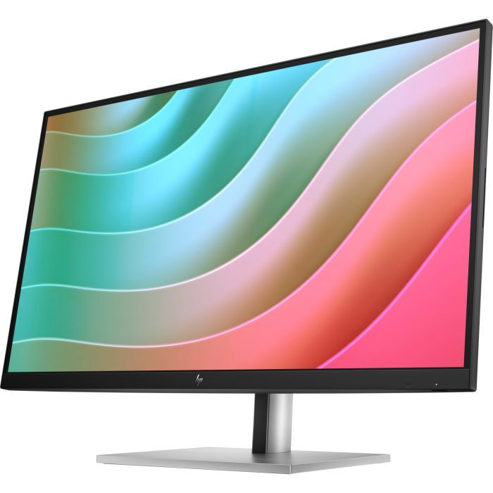 Монитор HP E27k G5 (6N4C4AA) изображение 3