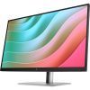 Монитор HP E27k G5 (6N4C4AA) изображение 3