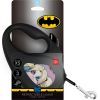 Поводок для собак WAUDOG R-leash "Харли Квинн" L до 50 кг 5 м (8126-1016-01) изображение 3
