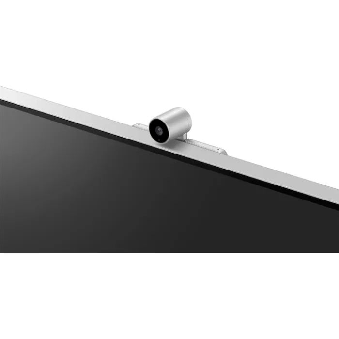 Монитор Samsung LS27C902PAIXUA изображение 10