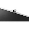 Монитор Samsung LS27C902PAIXUA изображение 10