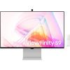 Монитор Samsung LS27C902PAIXUA изображение 11