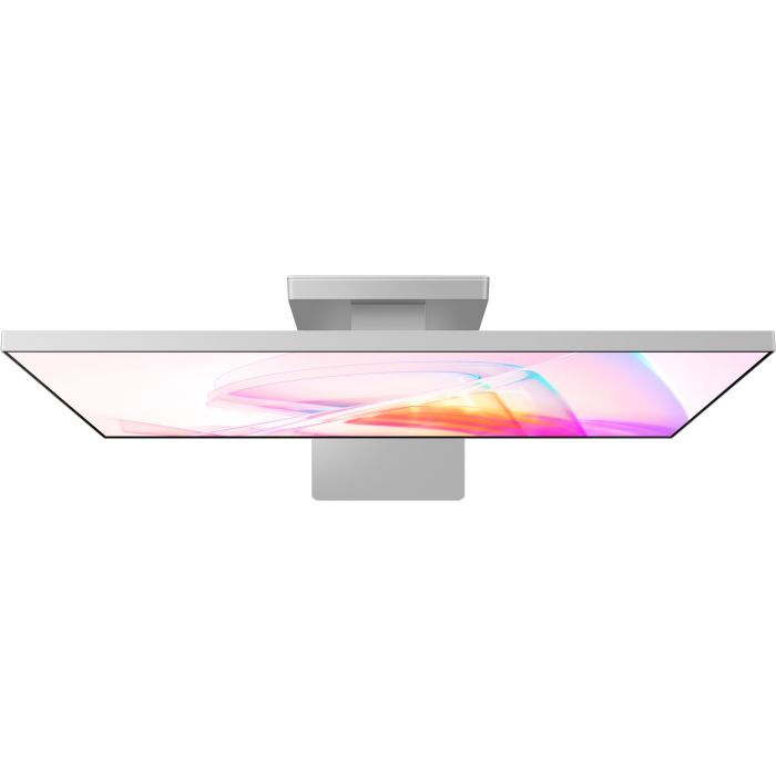 Монитор Samsung LS27C902PAIXUA изображение 12