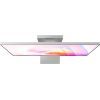 Монитор Samsung LS27C902PAIXUA изображение 12