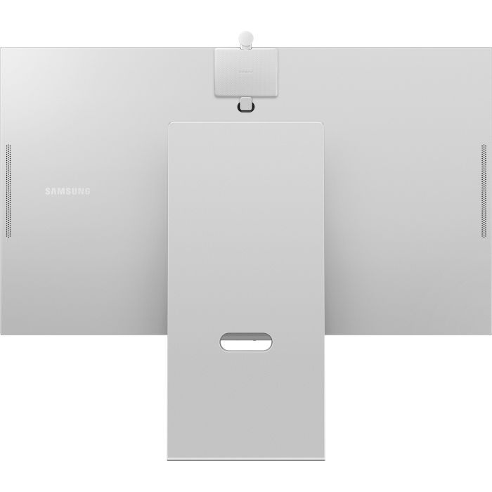 Монитор Samsung LS27C902PAIXUA изображение 2