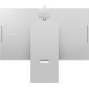 Монитор Samsung LS27C902PAIXUA изображение 2