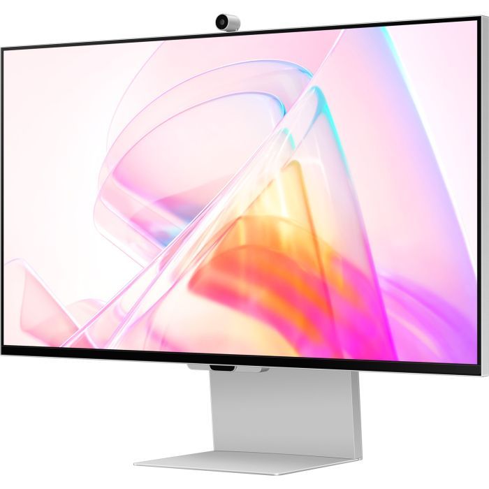 Монитор Samsung LS27C902PAIXUA изображение 3