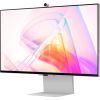 Монитор Samsung LS27C902PAIXUA изображение 3