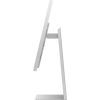 Монитор Samsung LS27C902PAIXUA изображение 4